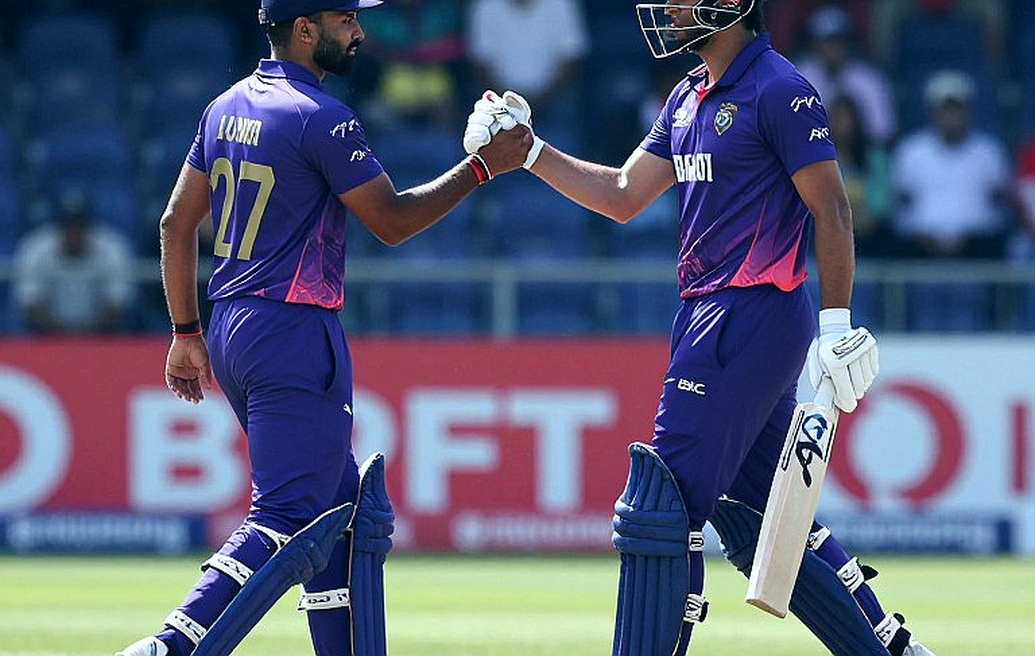 Ticketing, Tokens, Payment Rails: Where Blockchain Actually Compounds in Cricket Ticketing, Tokens, Payment Rails: Where Blockchain Actually Compounds in Cricket