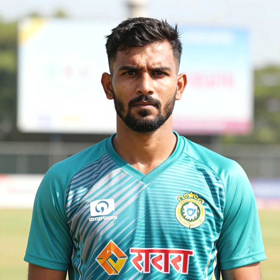 The Empty Block and Immutable Proof: When Cricket's Analysis Chain Reads Zero The Empty Block and Immutable Proof: When Cricket's Analysis Chain Reads Zero