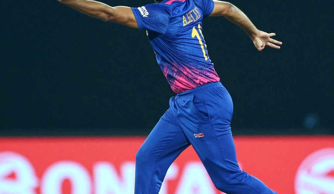 The Empty Block and Immutable Proof: When Cricket's Analysis Chain Reads Zero The Empty Block and Immutable Proof: When Cricket's Analysis Chain Reads Zero