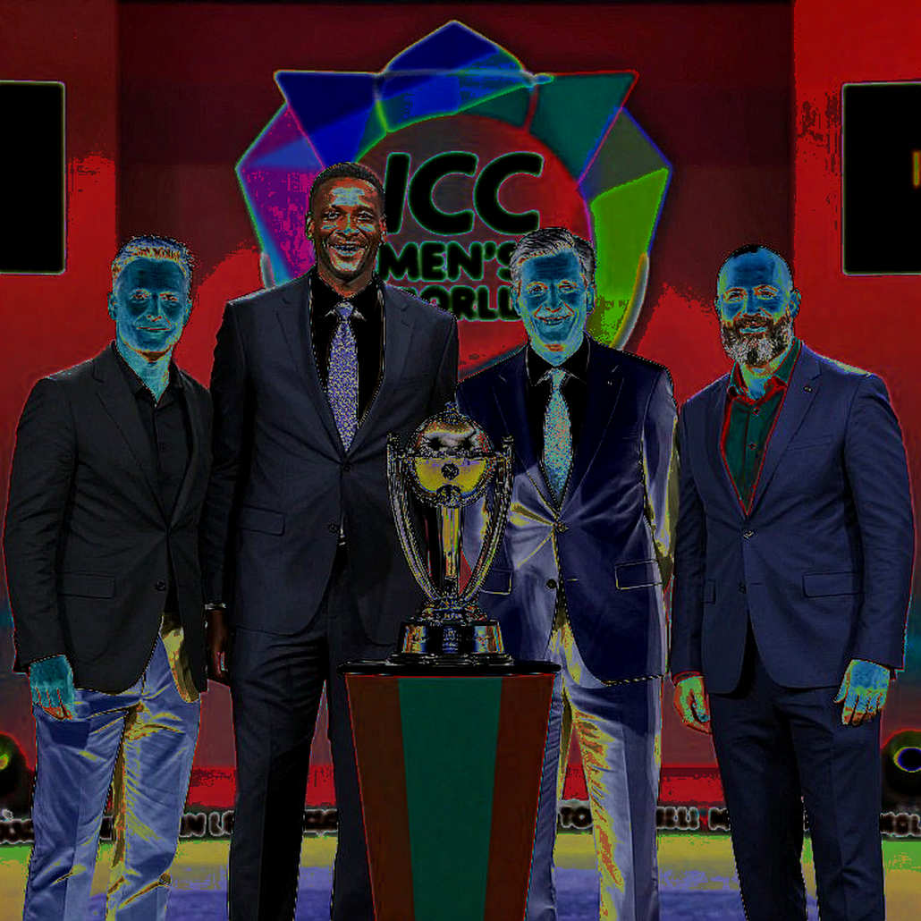দ্বিতীয় দিনের স্টাম্পসে দক্ষিণ আফ্রিকা: গর্তে ভরা পিচ, আশায় ভরা কণ্ঠ