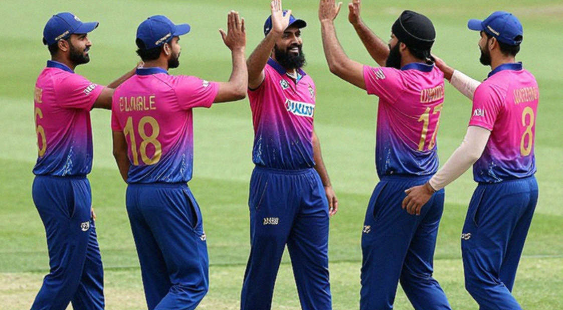 তরুণ প্রতিভার দাম, অদেখা খাতা: ক্রিকেটের ট্রান্সফার-জানালায় বুদবুদের হিসাব