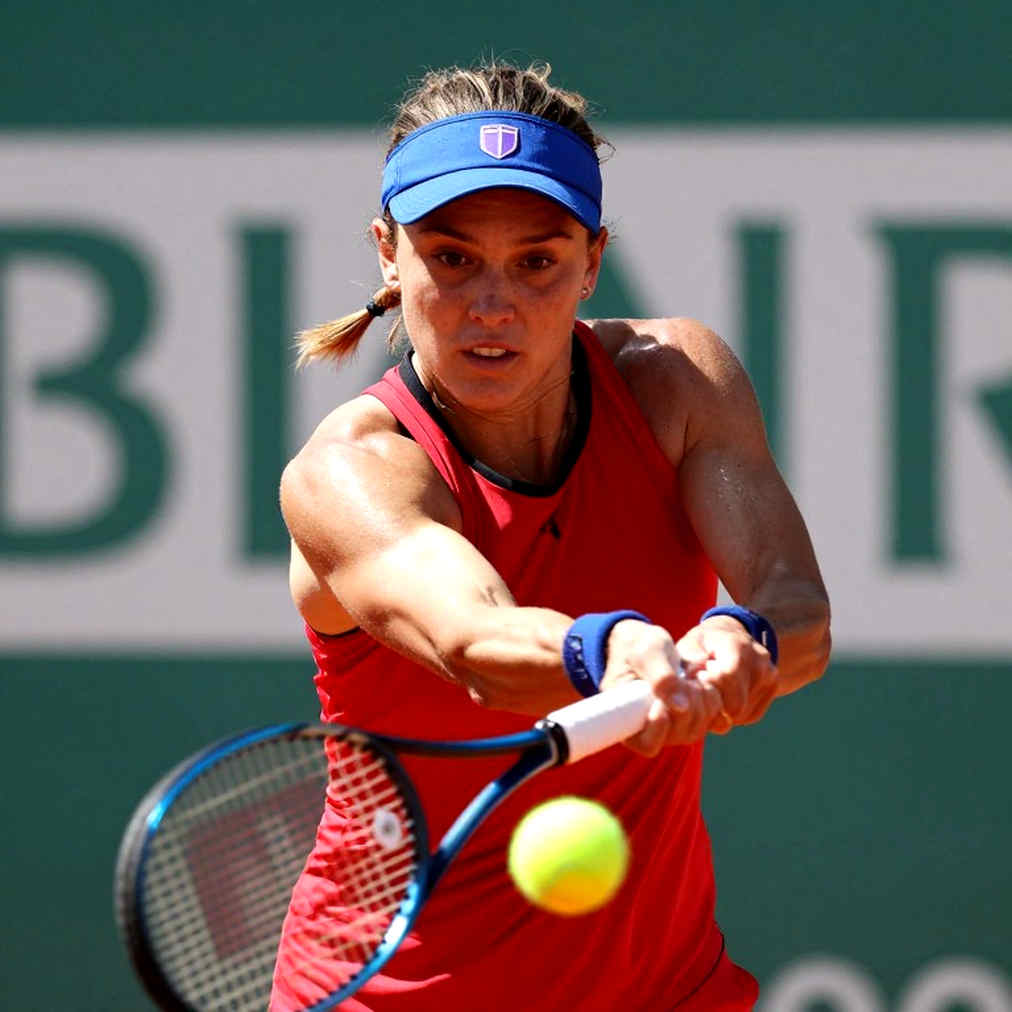 ব্রাজিলের আঘাতের অভিজ্ঞতায় বার্সেলোনার চিন্তা: রাফিনহারের খেলাধুড়ার দ্বন্দ্ব