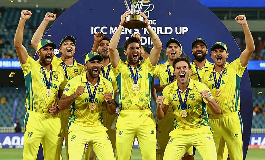 খালি ঘরটা অপেক্ষা করছে: বাংলাদেশের ক্রিকেট ডেটায় যে কলামগুলো কেউ ভরে না খালি ঘরটা অপেক্ষা করছে: বাংলাদেশের ক্রিকেট ডেটায় যে কলামগুলো কেউ ভরে না
