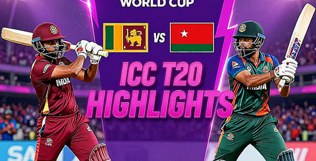 খালি ঘরটা অপেক্ষা করছে: বাংলাদেশের ক্রিকেট ডেটায় যে কলামগুলো কেউ ভরে না খালি ঘরটা অপেক্ষা করছে: বাংলাদেশের ক্রিকেট ডেটায় যে কলামগুলো কেউ ভরে না