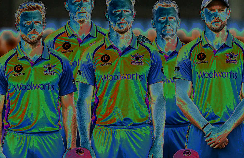 জানুয়ারির খাতা: এশিয়ার ফ্র্যাঞ্চাইজি ক্রিকেটে ট্রান্সফার-উইন্ডো এখন একটাই ঋতু