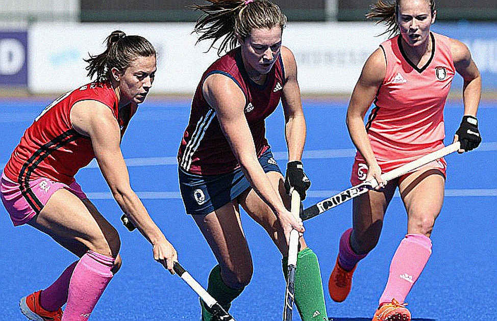 India vs Pakistan Semi-Final at Aichi-Nagoya Asian Games: Penalty Corners Will Decide the Duel of Drag Flicks India vs Pakistan Semi-Final at Aichi-Nagoya Asian Games: Penalty Corners Will Decide the Duel of Drag Flicks