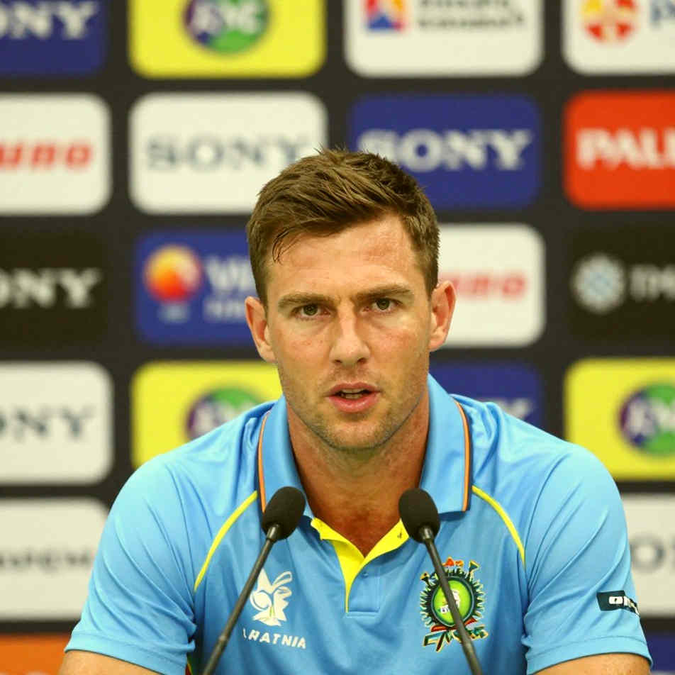 Empty Data Blocks, Unbroken Beat: The Verification Chain of Cricket Analysis Empty Data Blocks, Unbroken Beat: The Verification Chain of Cricket Analysis