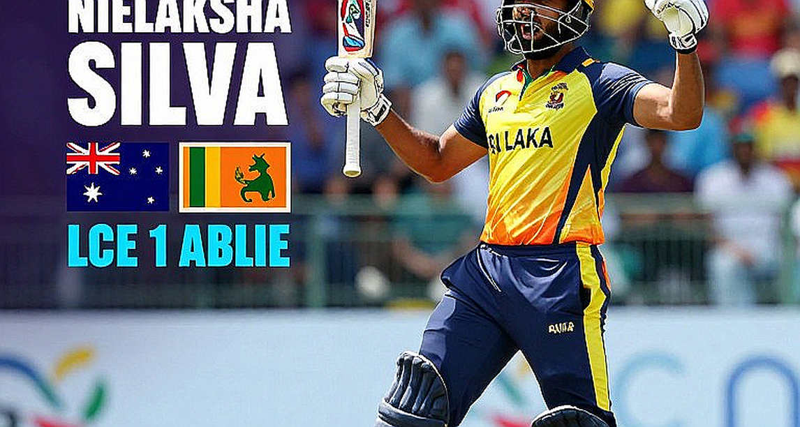 লেজার বনাম নোটবুক: এশিয়ার ক্রিকেটে ব্লকচেইনের নতুন ছন্দ লেজার বনাম নোটবুক: এশিয়ার ক্রিকেটে ব্লকচেইনের নতুন ছন্দ