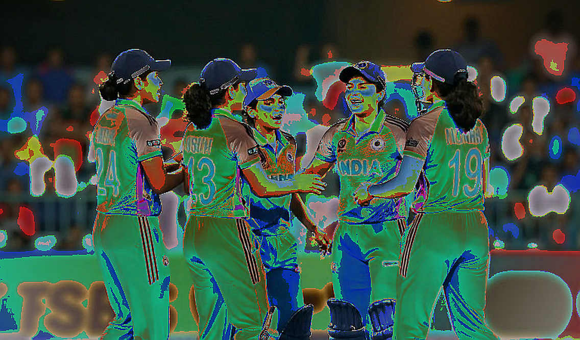 অকল্যান্ডে ২৫৯: নিউজিল্যান্ডের রেকর্ড এসেছে শেষ ৫৪ বলে, প্রথম ৬৬ বলে নয়