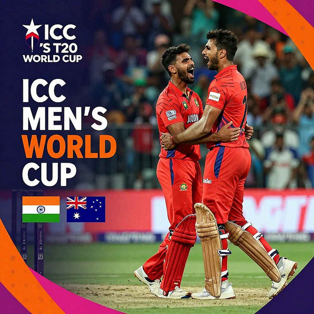 ফাতিমা সানার পার্থ স্কর্চার্স চুক্তি: আট ম্যাচের গ্যারান্টি, এক ইনিংসের রেকর্ড আর বেঞ্চমার্কের হিসাব ফাতিমা সানার পার্থ স্কর্চার্স চুক্তি: আট ম্যাচের গ্যারান্টি, এক ইনিংসের রেকর্ড আর বেঞ্চমার্কের হিসাব