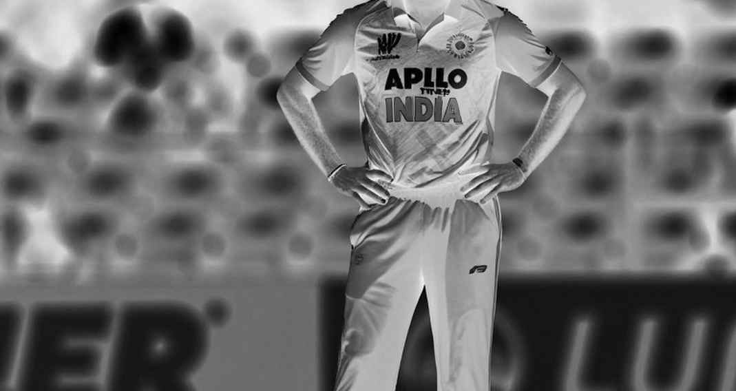 ফাতিমা সানার পার্থ স্কর্চার্স চুক্তি: আট ম্যাচের গ্যারান্টি, এক ইনিংসের রেকর্ড আর বেঞ্চমার্কের হিসাব ফাতিমা সানার পার্থ স্কর্চার্স চুক্তি: আট ম্যাচের গ্যারান্টি, এক ইনিংসের রেকর্ড আর বেঞ্চমার্কের হিসাব