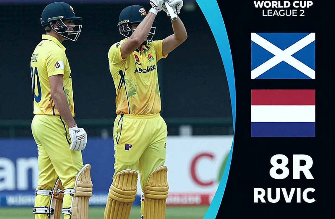 The ₹4 Crore Rashid: The Price IPL Misread The ₹4 Crore Rashid: The Price IPL Misread