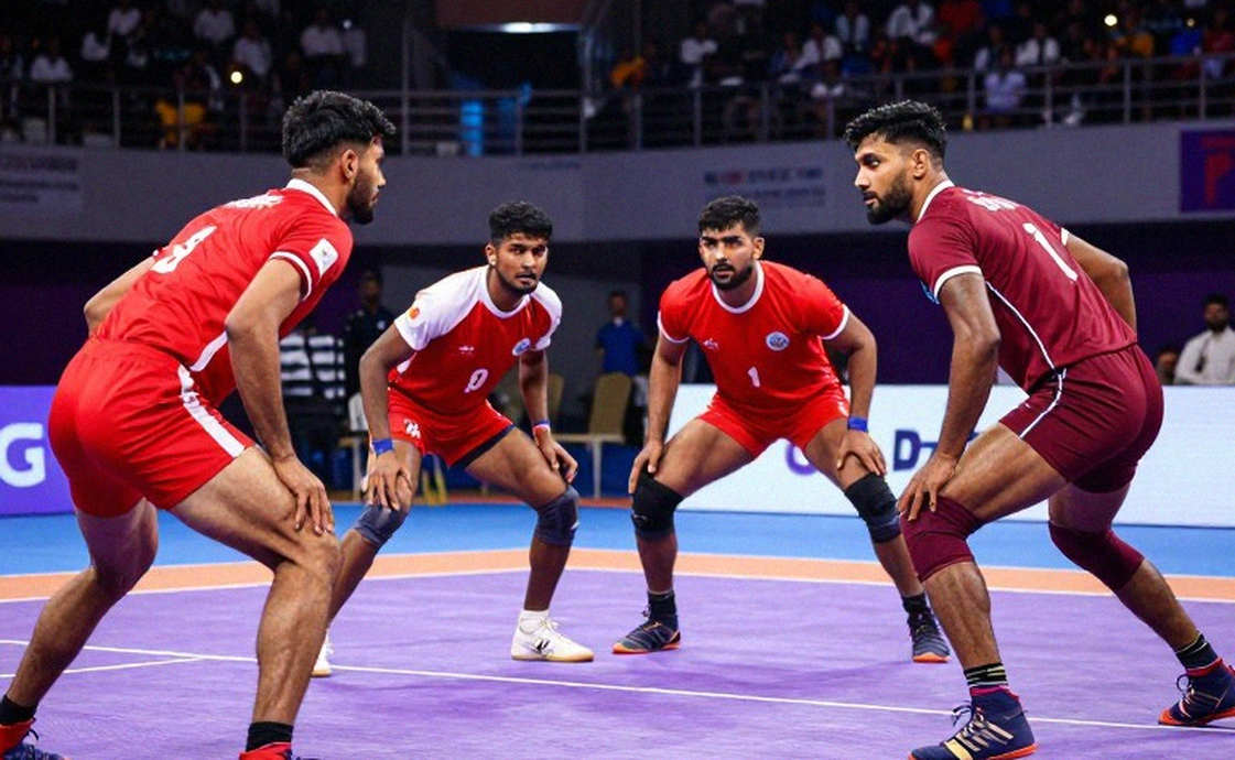 ভাইটালিটির প্রাইজ মানি রেকর্ড: ESL Pro League S24 শিরোপার পর CS2-এর সর্বকালীন তালিকায় শীর্ষে