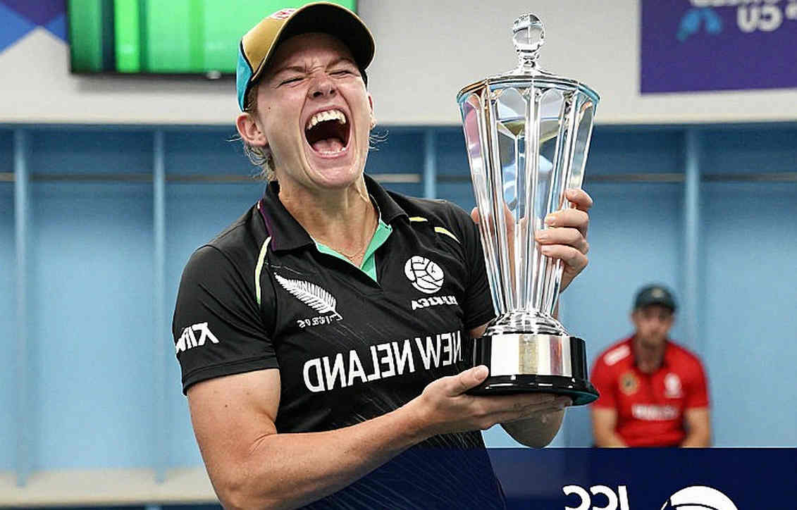 মিরপুরে টিকিট ছাড়াই টেস্ট: ফাঁকা গ্যালারির হিসাবটা বিসিবি কোথায় রাখছে
