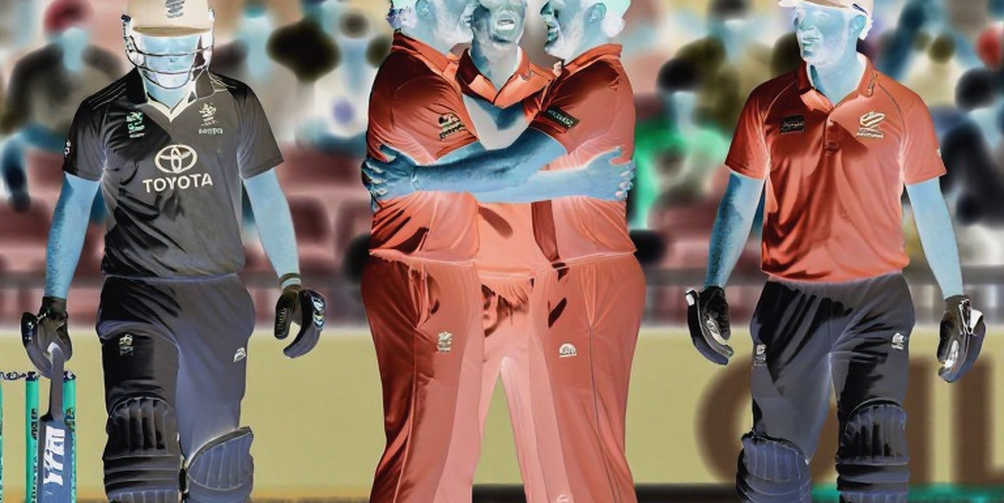১১ হাজার রানের ক্লাব: স্মিথের মাইলফলক যেভাবে অস্ট্রেলিয়ার ব্যাটিং সংকটের মুখোশ খুলে দিল