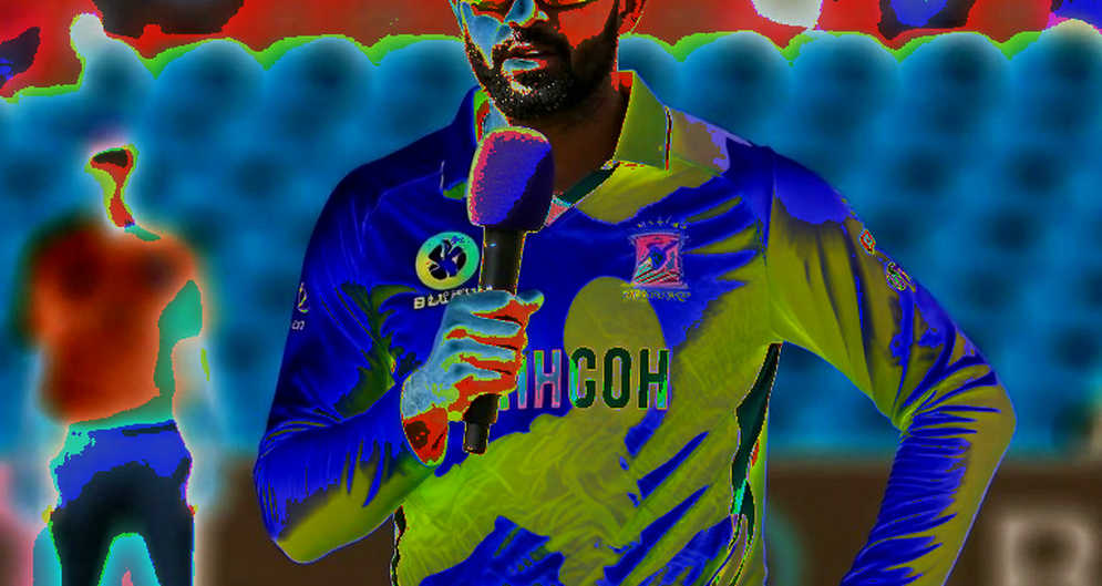 তাসকিনের পাশের পেশি, বোর্ডের ক্যালেন্ডার আর রিহ্যাব লেজার: বাংলাদেশের পেস লোডের হিসাবনিকাশ তাসকিনের পাশের পেশি, বোর্ডের ক্যালেন্ডার আর রিহ্যাব লেজার: বাংলাদেশের পেস লোডের হিসাবনিকাশ