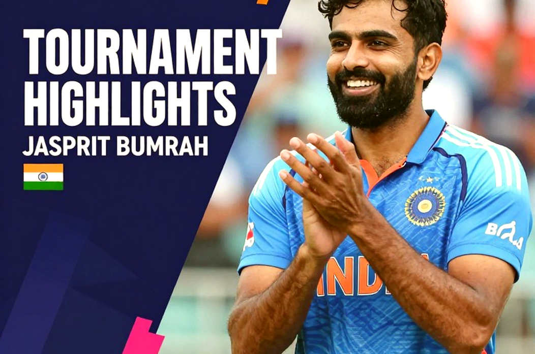 নিলামের লেজার: আইপিএলে বোলারদের দাম ঠিক করছে ওয়ার্কলোড, প্রতিভা নয়