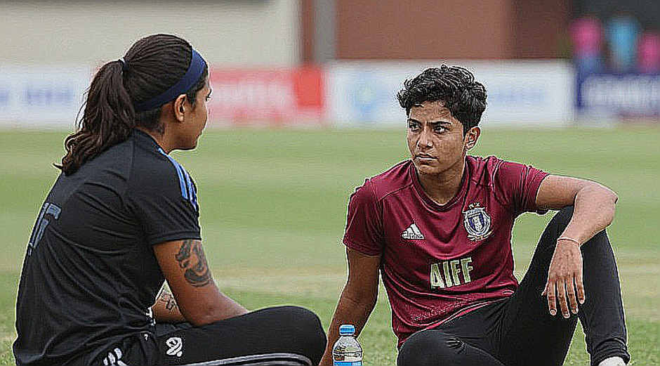 ফেজ-লেজার: ২০২৬ টি-টোয়েন্টি বিশ্বকাপের আগে এশিয়ার ক্রিকেটে মাঝের ওভার কেন সবচেয়ে দামি সম্পদ ফেজ-লেজার: ২০২৬ টি-টোয়েন্টি বিশ্বকাপের আগে এশিয়ার ক্রিকেটে মাঝের ওভার কেন সবচেয়ে দামি সম্পদ