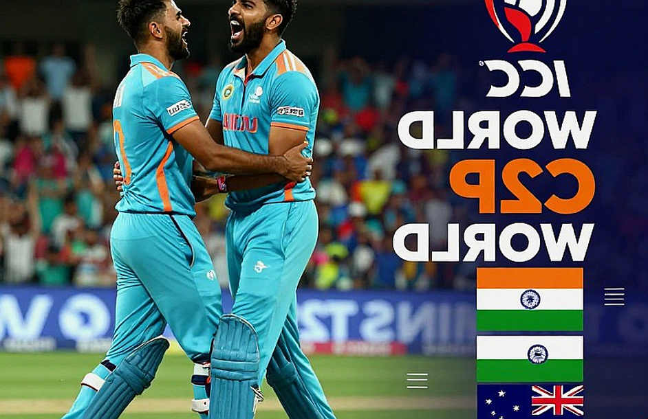 ফেজ-লেজার: ২০২৬ টি-টোয়েন্টি বিশ্বকাপের আগে এশিয়ার ক্রিকেটে মাঝের ওভার কেন সবচেয়ে দামি সম্পদ ফেজ-লেজার: ২০২৬ টি-টোয়েন্টি বিশ্বকাপের আগে এশিয়ার ক্রিকেটে মাঝের ওভার কেন সবচেয়ে দামি সম্পদ