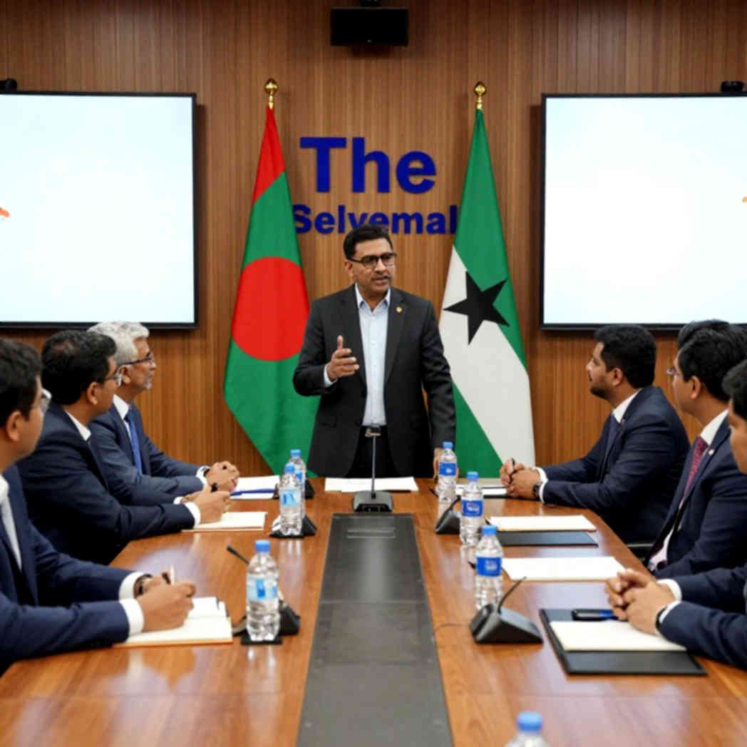 টেস্ট ক্রিকেটের লুকানো মিটার: ওভার রেট, সেশন-সীমানা আর বিশ্রামহীন ক্যালেন্ডার যেভাবে টেবিল বদলায়