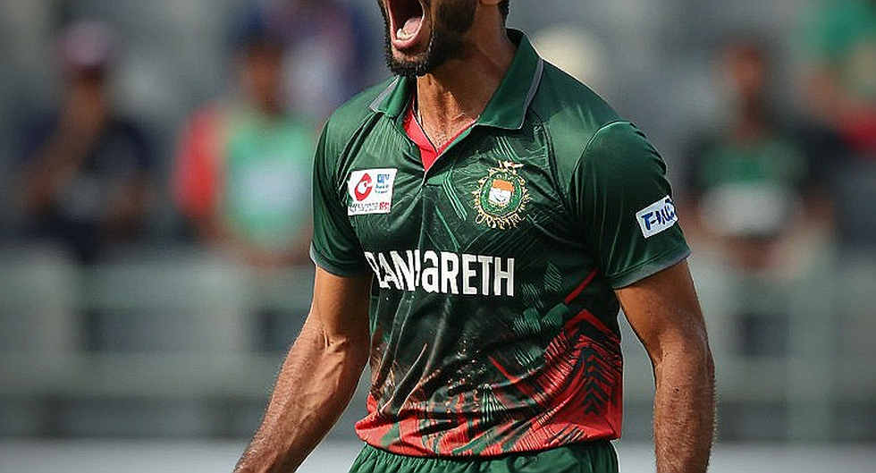 বাংলাদেশ প্রিমিয়ার লিগের xG মডেল থেকে ফ্রান্সের প্রেসিং ম্যাপিং: ক্রিকেট ডেটা বিশ্লেষণের কাঠামো পুনর্গঠন