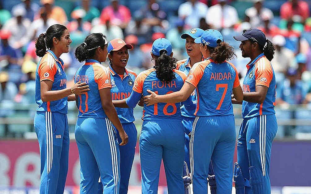 খালি লেজারের পাঠ: যখন ইনজুরি ডেটা নীরব হয়ে পড়ে