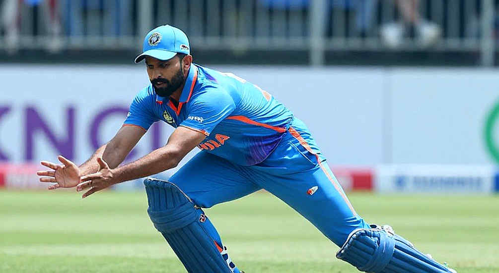 ফাঁকা গ্যালারির খাতা: ঢাকার ক্লাব ক্রিকেট আর এশিয়ার অলিখিত হিসাব