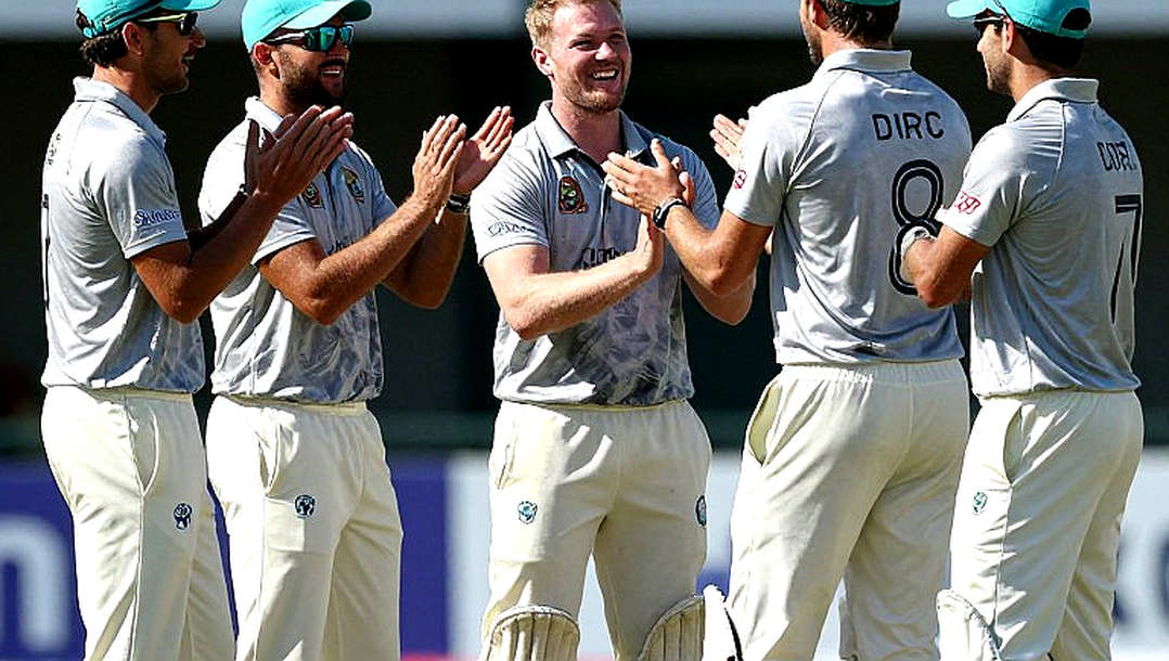 The Empty Ledger: The Professional Courage of Writing ‘No Data’ in Cricket Analysis The Empty Ledger: The Professional Courage of Writing ‘No Data’ in Cricket Analysis