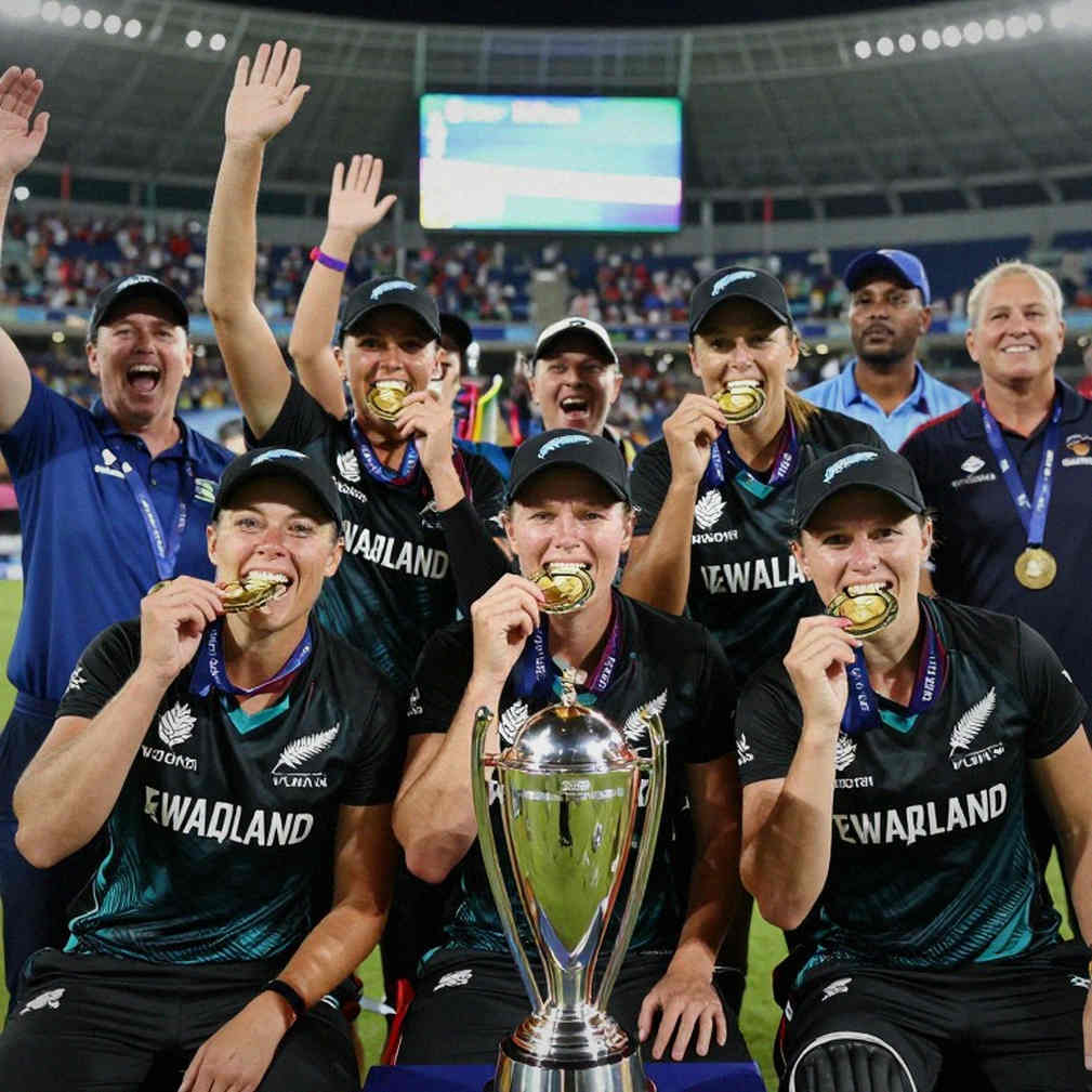 The Empty Ledger: The Professional Courage of Writing ‘No Data’ in Cricket Analysis The Empty Ledger: The Professional Courage of Writing ‘No Data’ in Cricket Analysis