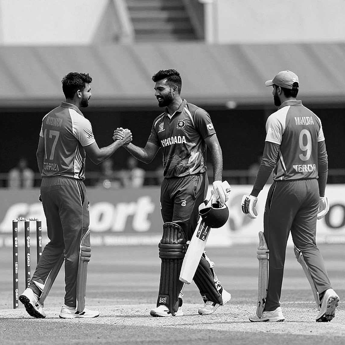 ফাঁপা কাঠামোর ক্রিকেট: ট্রান্সফার উইন্ডোর গুজব থেকে জোন ম্যাপ পর্যন্ত যে রিপোর্টগুলো প্রমাণ ছাড়াই পূর্ণ দেখায়