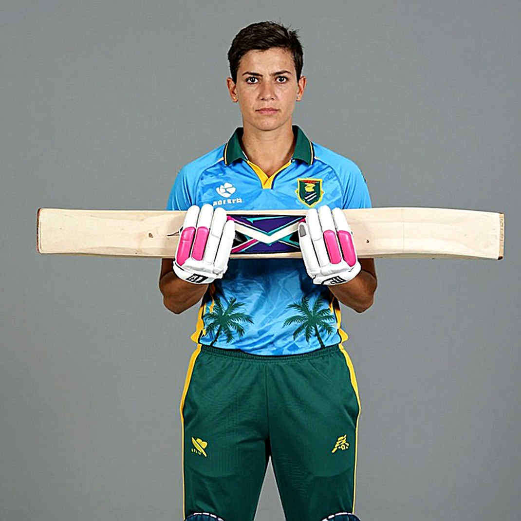 No Spike, Lost Review: The Seven Balls Where Bangladesh vs Afghanistan's Countdown Began No Spike, Lost Review: The Seven Balls Where Bangladesh vs Afghanistan's Countdown Began