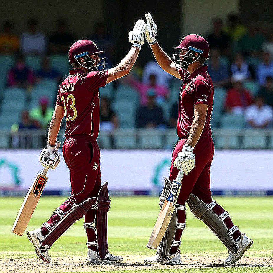 The Empty Ledger: When Cricket's Data Pipeline Fails in Silence The Empty Ledger: When Cricket's Data Pipeline Fails in Silence
