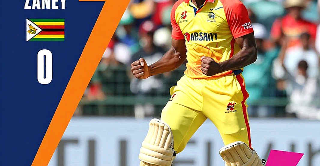 ২২৩ ক্যাচ আর বয়সের বাঁক: স্টিভ স্মিথের স্লিপ-রেকর্ড আসলে কী বলছে ২২৩ ক্যাচ আর বয়সের বাঁক: স্টিভ স্মিথের স্লিপ-রেকর্ড আসলে কী বলছে