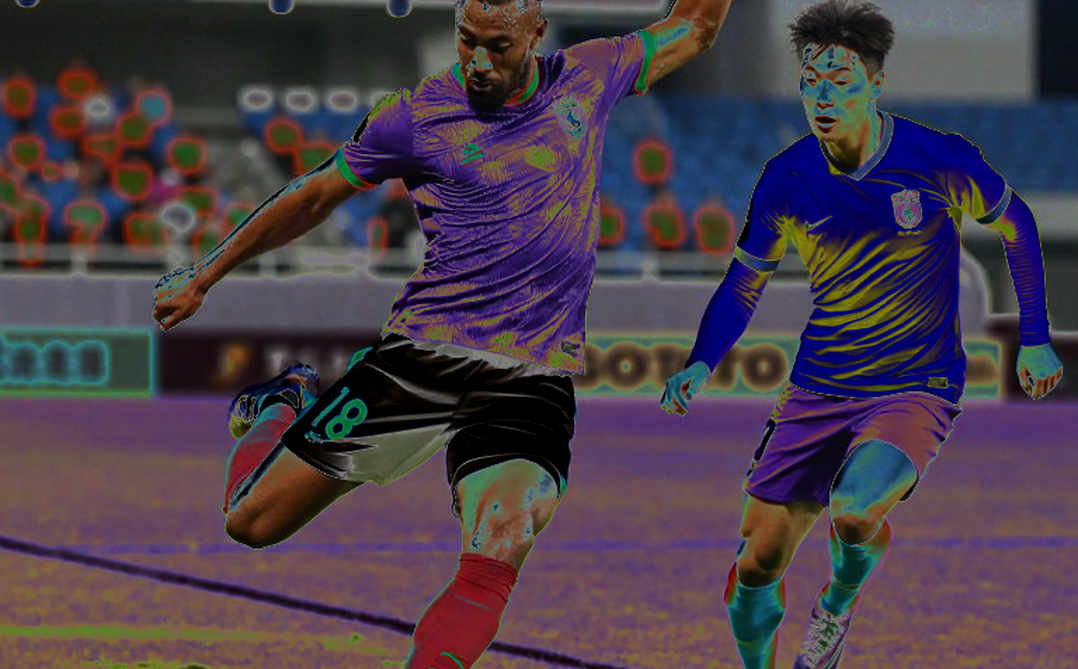 Blockchain Ledgers and VAR's Empty Frame: Who Verifies the Credibility of Sports Data