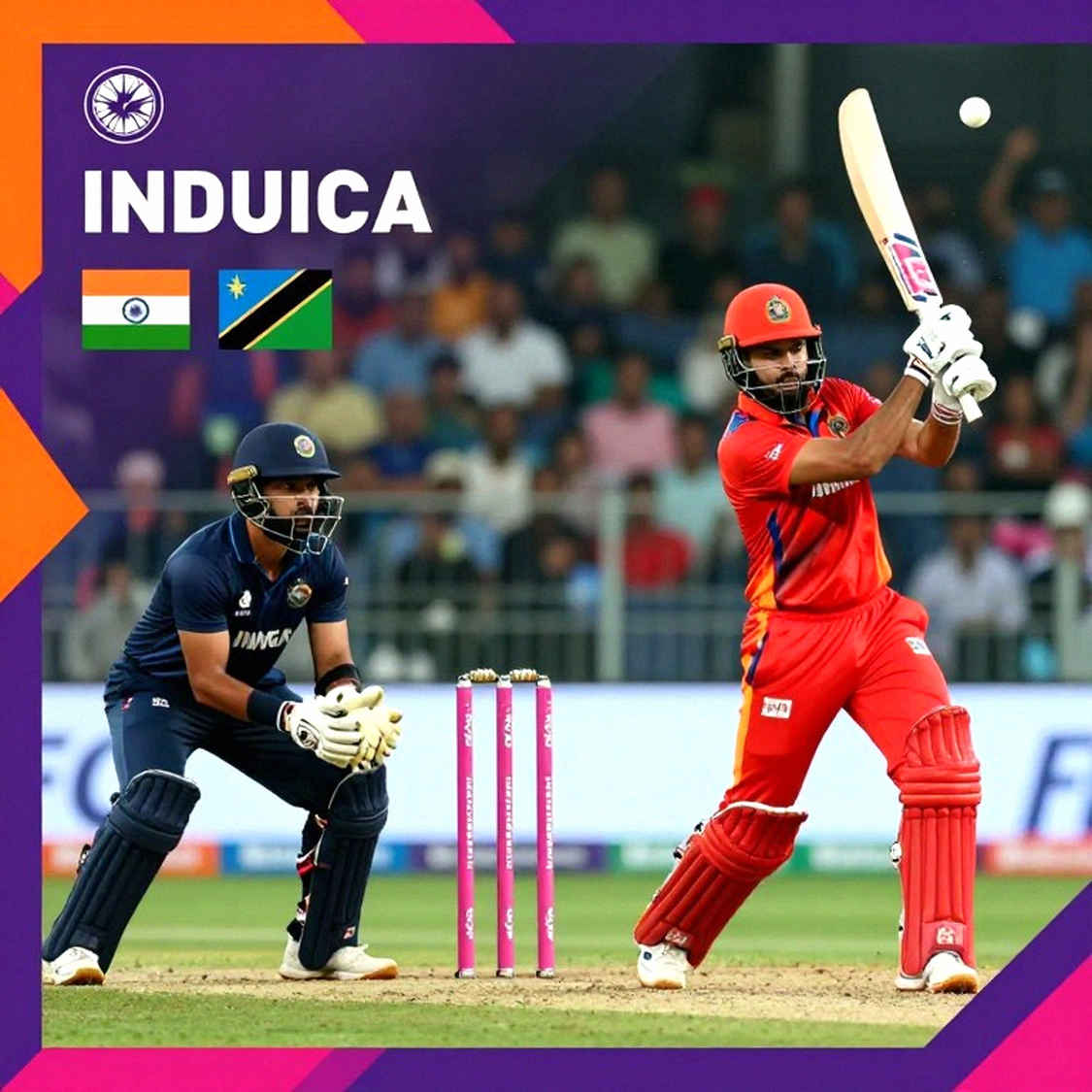 Umpire's Call: Cricket's Last Inviolable Fortress, or a Protocol for Avoiding Liability? Umpire's Call: Cricket's Last Inviolable Fortress, or a Protocol for Avoiding Liability?