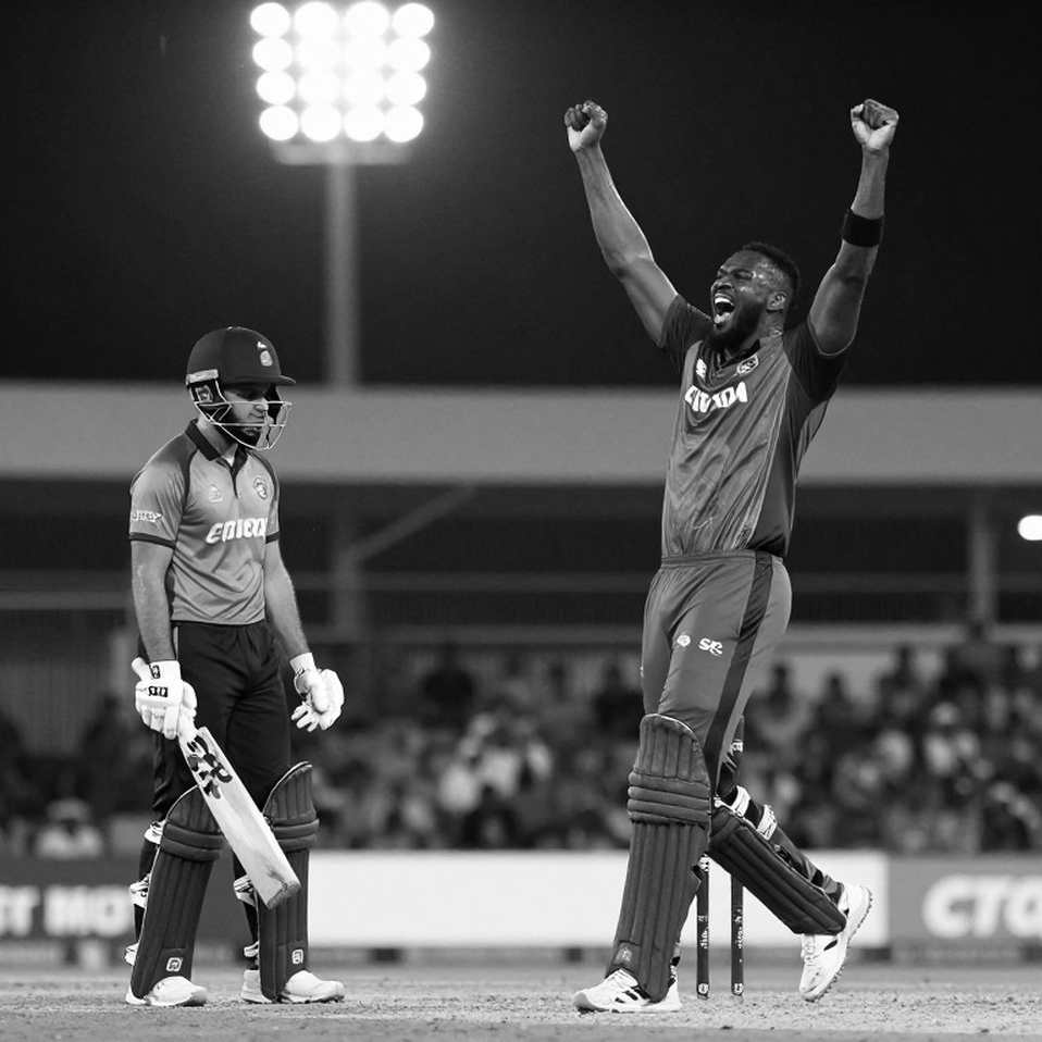 Umpire's Call: Cricket's Last Inviolable Fortress, or a Protocol for Avoiding Liability? Umpire's Call: Cricket's Last Inviolable Fortress, or a Protocol for Avoiding Liability?