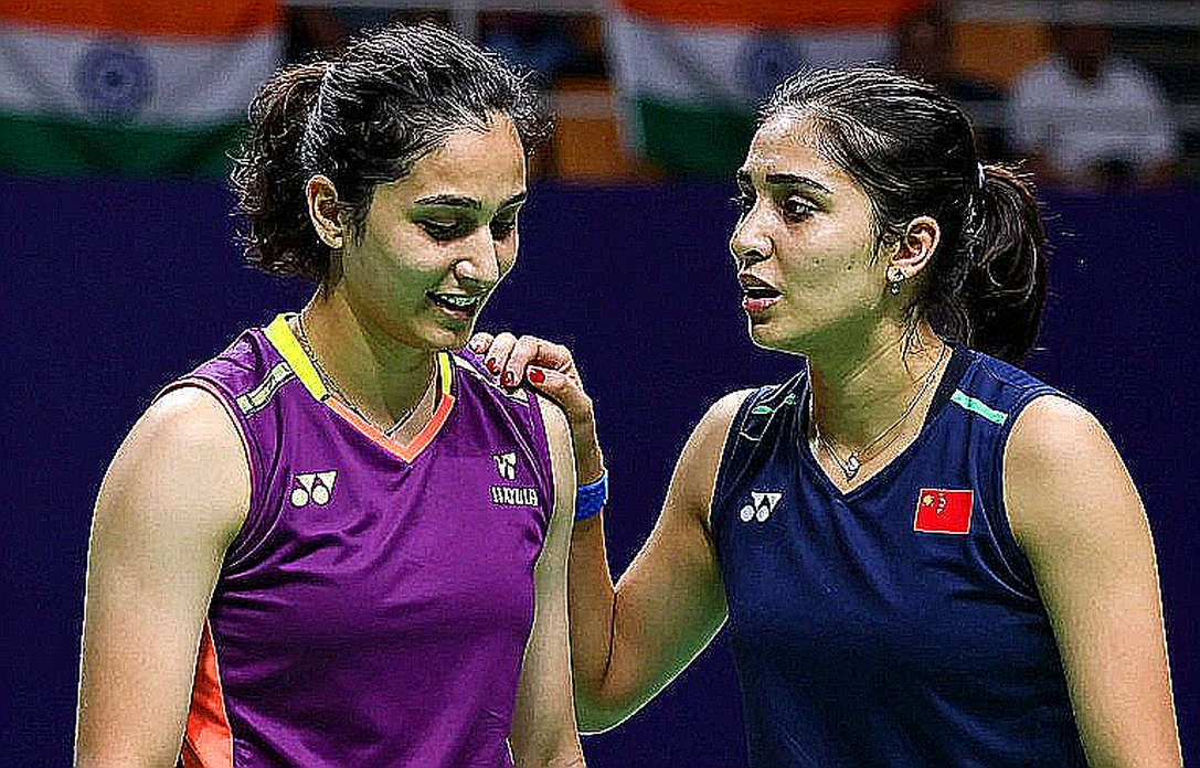 Lakshya Sen at Asian Games 2026: 13-14 to 14-21 — the Deciding Game's Last Eight Points and the Missing Closing Gear Lakshya Sen at Asian Games 2026: 13-14 to 14-21 — the Deciding Game's Last Eight Points and the Missing Closing Gear