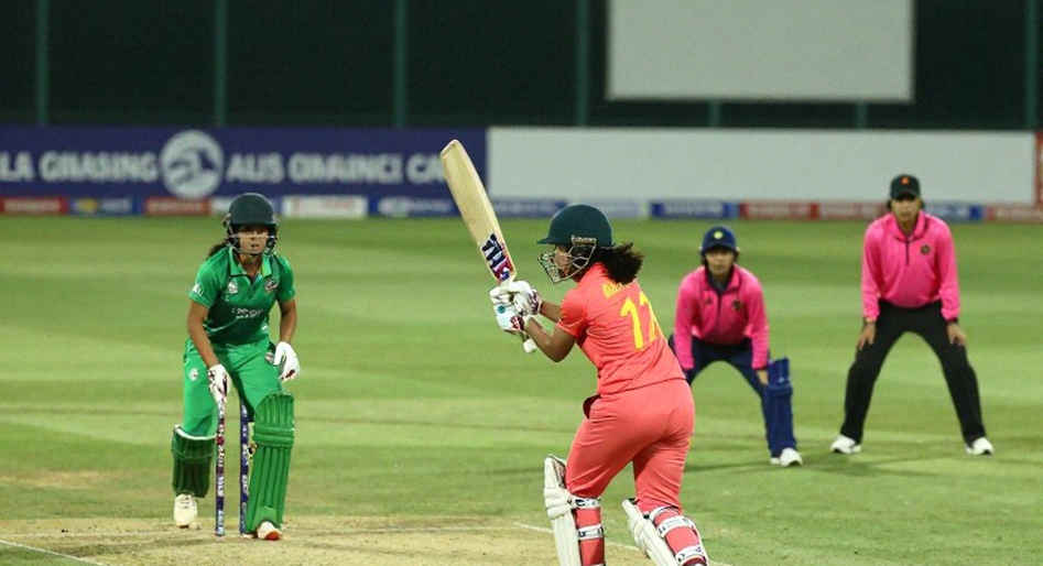 নিউল্যান্ডসের ডিসাইডার: অস্ট্রেলিয়ার ব্যাটিংয়ের সংখ্যা যা বলে, আর যা লুকিয়ে রাখে