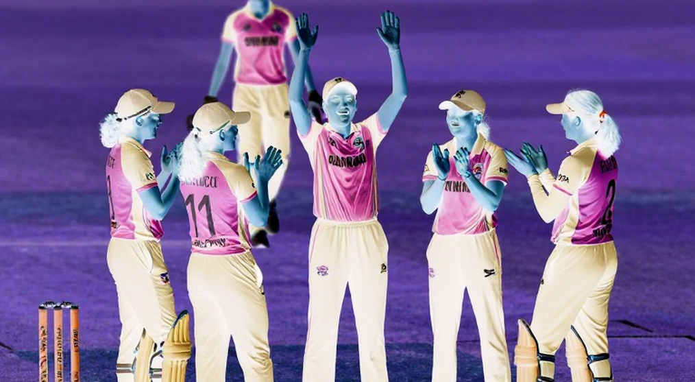 The Open Window of January: Rumour, Contract and the Labour Ledger in Asia's Cricket Transfer Market