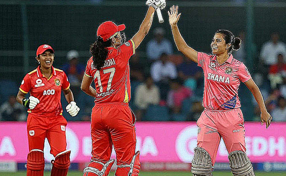 The Open Window of January: Rumour, Contract and the Labour Ledger in Asia's Cricket Transfer Market The Open Window of January: Rumour, Contract and the Labour Ledger in Asia's Cricket Transfer Market