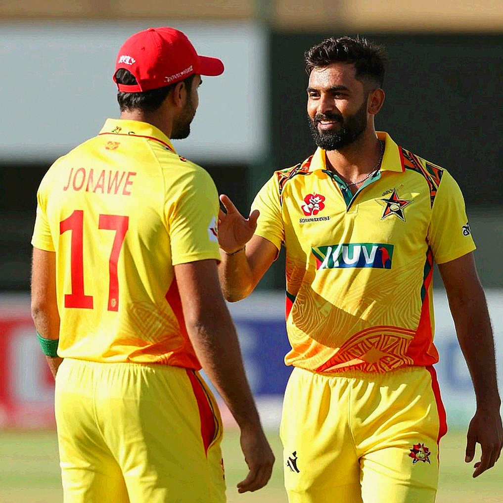 রাগবি ক্লাবের বরখাস্ত, ক্রিকেটের ছায়া: ইংল্যান্ডের শৃঙ্খলা-নীতির আসল হিসাব