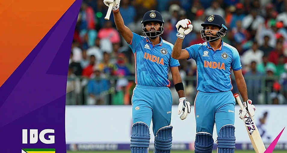 লাহোরের টসে পাকিস্তানের শিশির-হিসাব, নাসিমের আঙুল আর রশিদ-শূন্য ইংল্যান্ডের ফাঁক