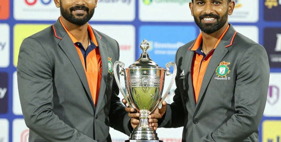 শাটের দুই ম্যাচ নিষেধাজ্ঞা প্রশাসনিক খাতার ঘটনা, ডোপিংয়ের মামলা নয়