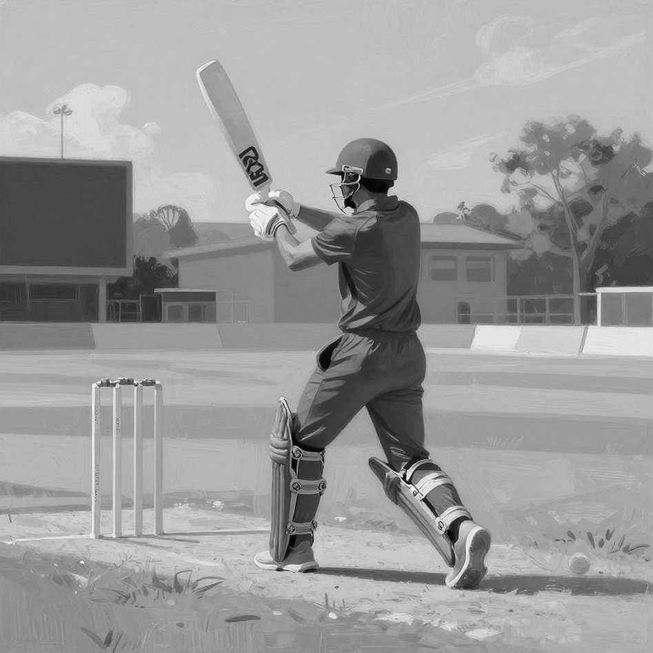 Release Clauses and the Wage Bill: The Quiet Arithmetic of Bangladesh's Transfer Window Release Clauses and the Wage Bill: The Quiet Arithmetic of Bangladesh's Transfer Window