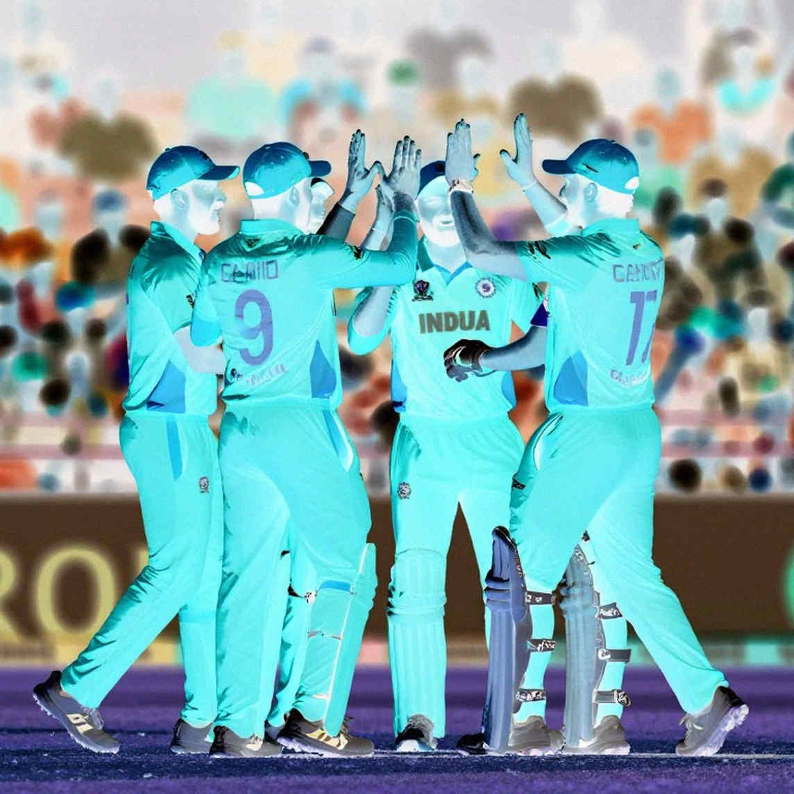 এনওসি-এর দাম: বিপিএল নিলাম থেকে জাতীয় দল — বাংলাদেশের ক্রিকেট-অর্থনীতির আসল খতিয়ান এনওসি-এর দাম: বিপিএল নিলাম থেকে জাতীয় দল — বাংলাদেশের ক্রিকেট-অর্থনীতির আসল খতিয়ান