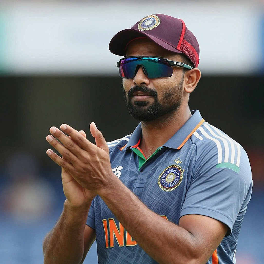 Blockchain in Cricket's Ledger Margin: Fan Tokens, Smart Contracts and the Academy's Invisible Arithmetic Blockchain in Cricket's Ledger Margin: Fan Tokens, Smart Contracts and the Academy's Invisible Arithmetic