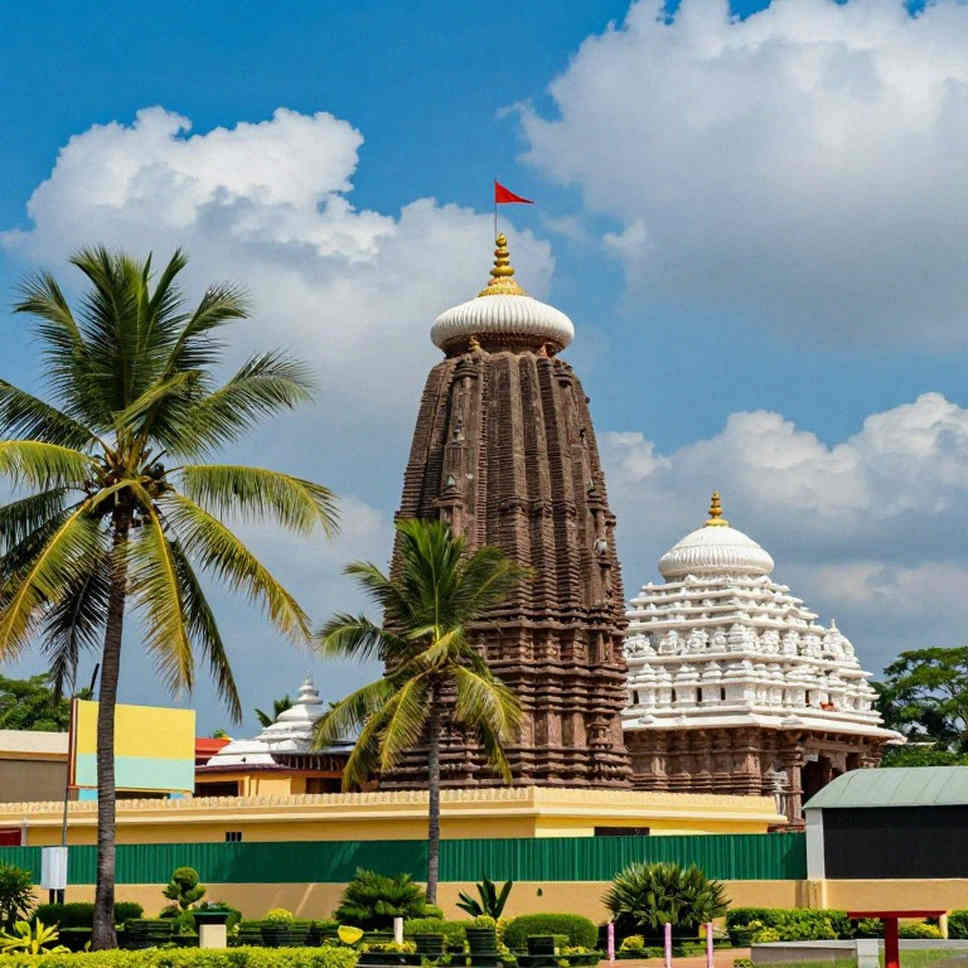 SMU-র ঐতিহাসিক জয়ে ভাঙল পিটসবার্গের ৫৮ ম্যাচের হোম অপরাজেয়তা SMU-র ঐতিহাসিক জয়ে ভাঙল পিটসবার্গের ৫৮ ম্যাচের হোম অপরাজেয়তা