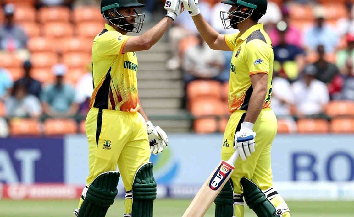 Cricket's Second Ledger: Auction Money, Data Trust, and the Song of the Empty Stand Cricket's Second Ledger: Auction Money, Data Trust, and the Song of the Empty Stand