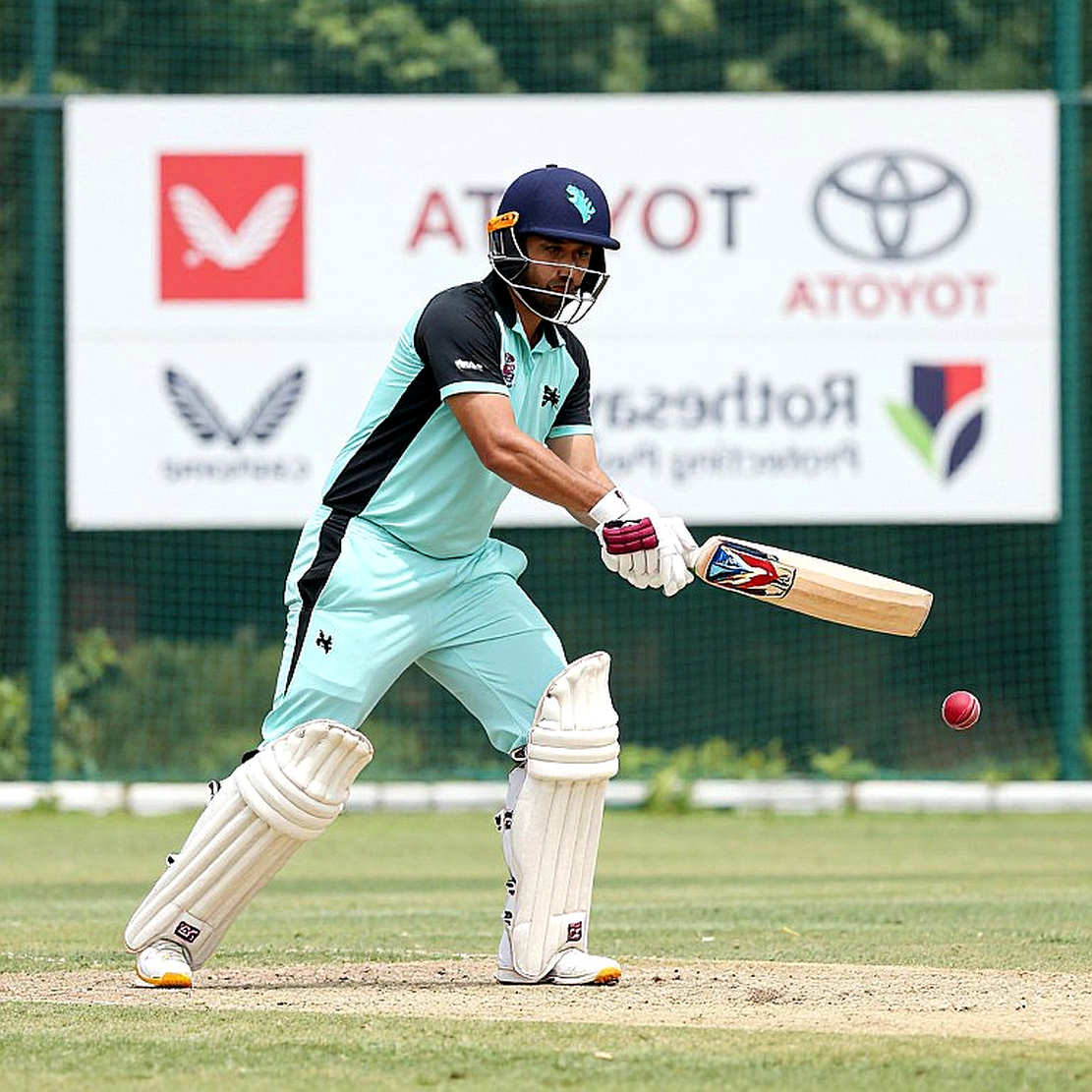 Auction Price, Pitch Price: The Mismeasurement of Cricketers in the Transfer Window
