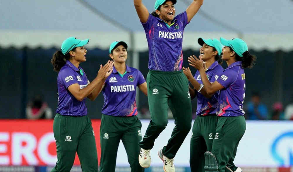 খালি গ্যালারির সংকেত: ২০২৬ টি-টোয়েন্টি বিশ্বকাপের আগে ছয়টি পূর্ব-নিবন্ধিত ভবিষ্যদ্বাণী
